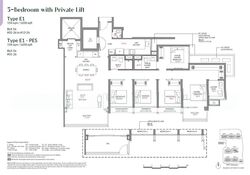 Narra Residences (D23), Apartment #529975691